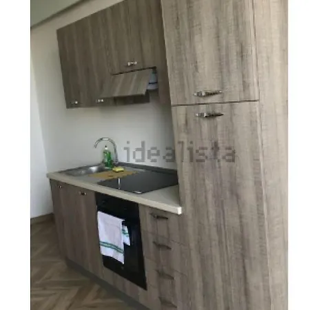 House - *